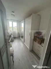 Duplex Sag, 4 camere, 88mp utili, teren 343mp 