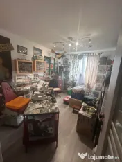 Duplex Sag, 4 camere, 88mp utili, teren 343mp 