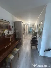 Duplex Sag, 4 camere, 88mp utili, teren 343mp 