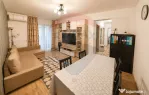 Apartament cu 2 camere de vânzare