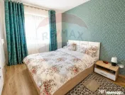 Apartament cu 2 camere de vânzare