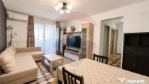 Apartament cu 2 camere de vânzare