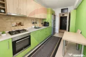 Apartament cu 2 camere de vânzare