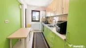 Apartament cu 2 camere de vânzare