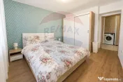 Apartament cu 2 camere de vânzare