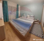 Apartament cu 2 camere de vânzare 