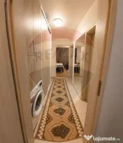 Apartament cu 2 camere de vânzare 