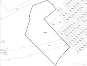 Teren 4,2 hectare pe Centura Sud-Vest Craiova, pozitionare s 