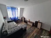 Apartament 4 camere, 96 mp, zona Sarari 