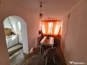 Apartament 4 camere, 96 mp, zona Sarari 