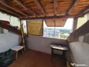 Apartament 4 camere, 96 mp, zona Sarari 