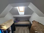 Apartament 4 camere, 96 mp, zona Sarari 