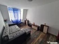 Apartament 4 camere, 96 mp, zona Sarari
