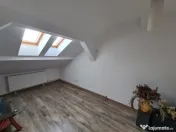 Apartament 4 camere, 96 mp, zona Sarari 