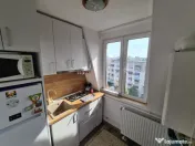 Apartament 4 camere, 96 mp, zona Sarari 