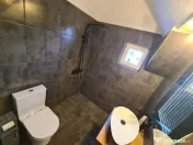 Apartament 4 camere, 96 mp, zona Sarari 