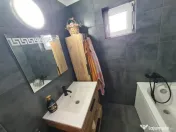 Apartament 4 camere, 96 mp, zona Sarari 