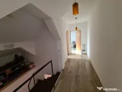 Apartament 4 camere, 96 mp, zona Sarari 