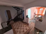 Apartament 4 camere, 96 mp, zona Sarari 