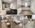 Apartamente cu 1 și 2 camere