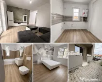 Apartamente cu 1 și 2 camere str. Cerului