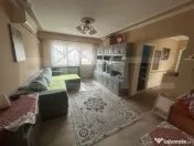 Apartament 3 camere, 84 mp, zona Careiului 