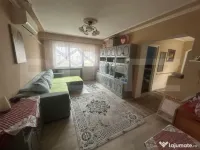 Apartament 3 camere, 84 mp, zona Careiului 