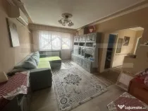 Apartament 3 camere, 84 mp, zona Careiului