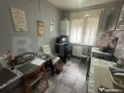 Apartament 3 camere, 84 mp, zona Careiului 