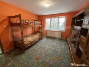 Apartament, 2 camere, 2 balcoane, parcare, boxa și pivnița 