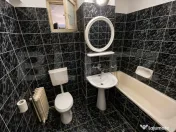 Apartament, 2 camere, 2 balcoane, parcare, boxa și pivnița 