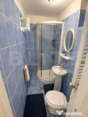 Apartament, 2 camere, 2 balcoane, parcare, boxa și pivnița 