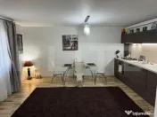 Apartament 3 camere, modern, 100 mp, decomandat, zona Ultrac 