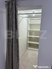 Apartament 3 camere, modern, 100 mp, decomandat, zona Ultrac 