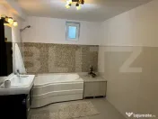 Apartament 3 camere, modern, 100 mp, decomandat, zona Ultrac 