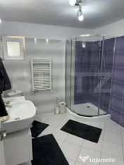 Apartament 3 camere, modern, 100 mp, decomandat, zona Ultrac 