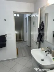 Apartament 3 camere, modern, 100 mp, decomandat, zona Ultrac 