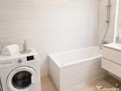 Apartament generos si elegant, Tractorul, SOHO, Brasov 