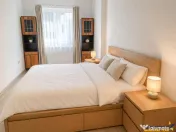 Apartament generos si elegant, Tractorul, SOHO, Brasov 