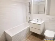 Apartament generos si elegant, Tractorul, SOHO, Brasov 