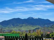 Apartament generos si elegant, Tractorul, SOHO, Brasov 