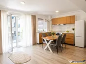 Apartament generos si elegant, Tractorul, SOHO, Brasov 