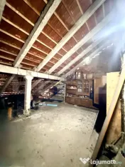 Apartament cu 3 camere, complet utilat – gata de mutare,Cu 