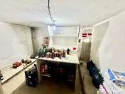 Apartament cu 3 camere, complet utilat – gata de mutare,Cu 