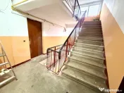 Apartament cu 3 camere, complet utilat – gata de mutare,Cu 