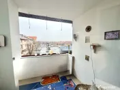 Apartament cu 3 camere, complet utilat – gata de mutare,Cu 