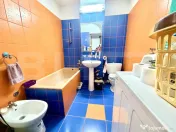 Apartament cu 3 camere, complet utilat – gata de mutare,Cu 