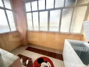 Apartament cu 3 camere, complet utilat – gata de mutare,Cu 