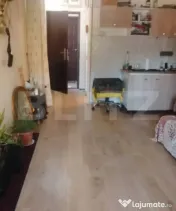 Oportunitate – Garsonieră cu multiple posibilități de u 