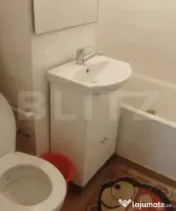 Oportunitate – Garsonieră cu multiple posibilități de u 